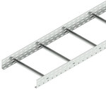 Drabina kablowa KL 85X400 S (3/78 m)